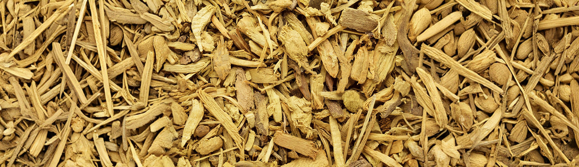 Berberine Salts Manufacturer