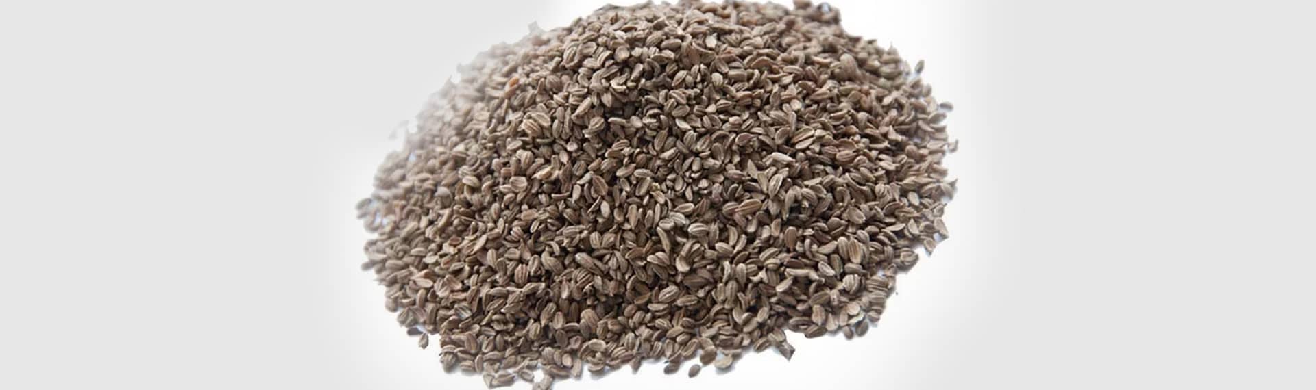 Methoxsalen Manufacturer and Supplier